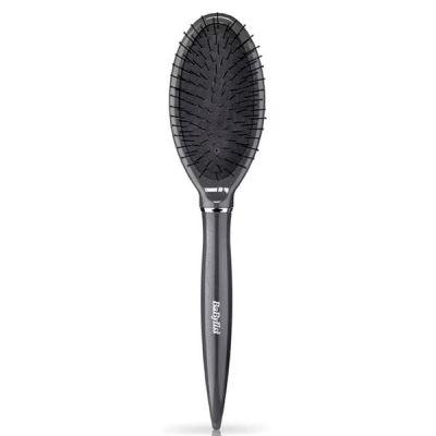 BaByliss Diamon Detangle Brush
