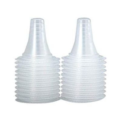 Omron GT510 Probe Cover x 20