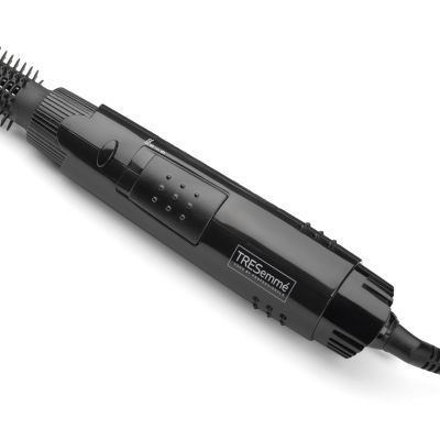 TRESemmé Full Finish Air Styler
