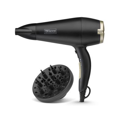 TRESemmé Salon Professional Diffuser 2200  Dryer 