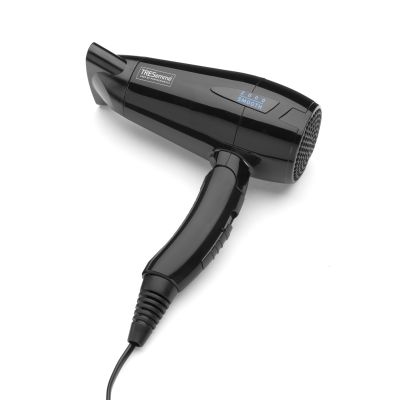 TRESemmé Salon Professional Travel 2000 Dryer