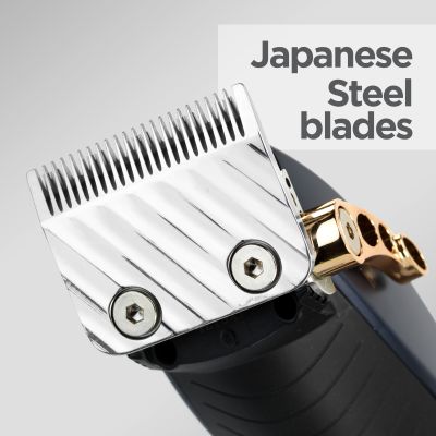 BaByliss Super Clipper XTP