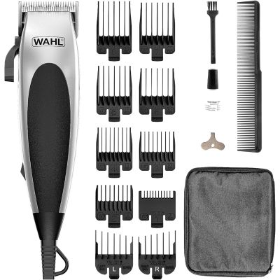 Wahl Vogue Corded Hair Clipper