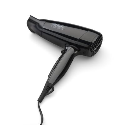 TRESemmé Fast Dry 2000 Hair Dryer