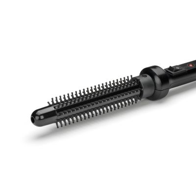 TRESemmé Ceramic Hot Brush - Black