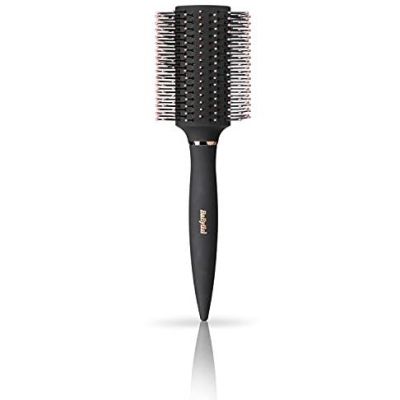 BaByliss Styling Large Radial Brush