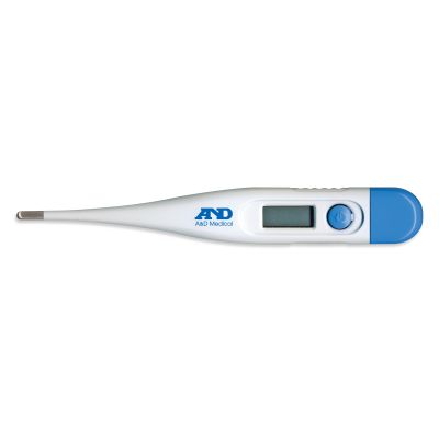 A&D Medical UT-103 Digital Thermometer