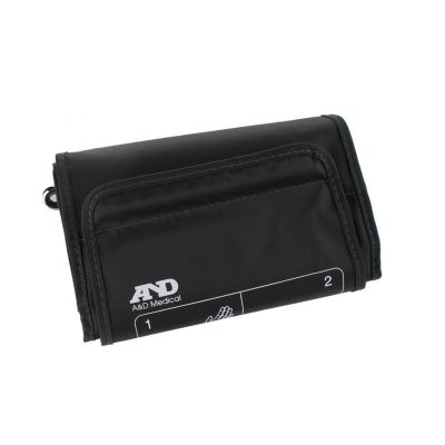 A&D Medical Wide range cuff 22-42cm