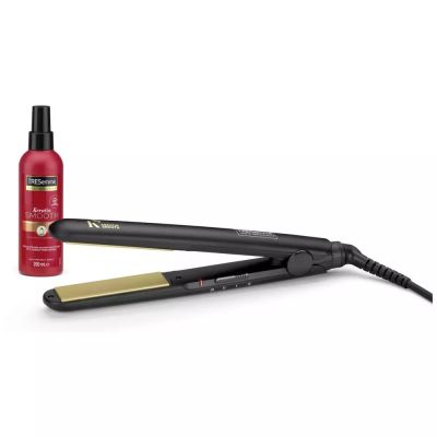 TRESemmé Keratin Smooth Marula Smooth Control Straightener