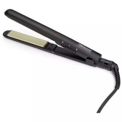 TRESemmé Salon Smooth Ceramic