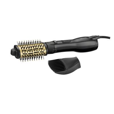 TRESemmé Salon Professional  Smooth Volume 1000