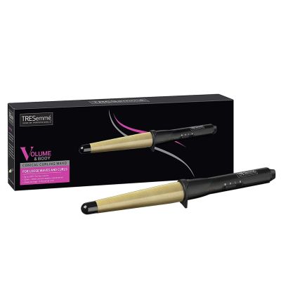 TRESemmé Salon Professional Wand