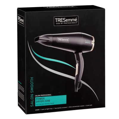 TRESemmé Salon Professional Power 2200  Dryer 