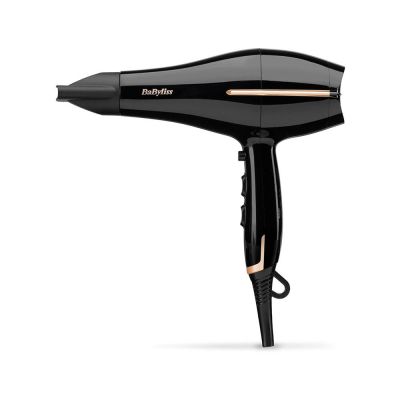 BaByliss Salon Pro 2200 Dryer