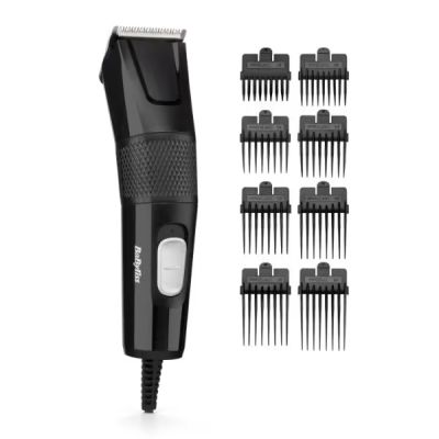 BaByliss Power Clipper