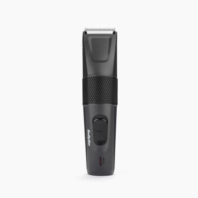 BaByliss Precison Cut Hair Clipper