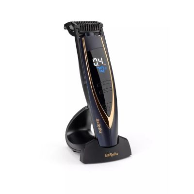 Super Stubble XTP Beard Trimmer