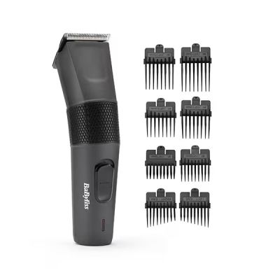 BaByliss Power Precision Hair Clipper