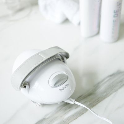 Beurer CM 50 cellulite massage