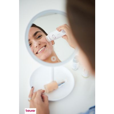 Beurer FC 45 facial brush