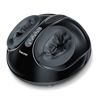 Beurer foot massager FM 90
