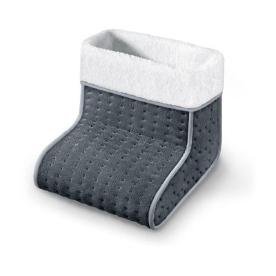 Beurer FW 20 Cosy foot warmer