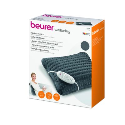 Beurer HK 48 Cosy heated cushion