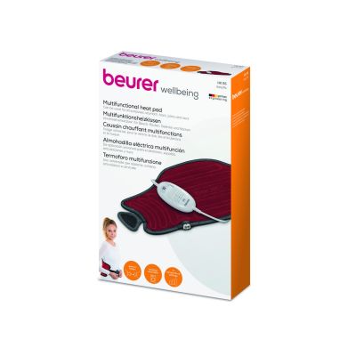 Beurer HK 55 Easyfix heat pad