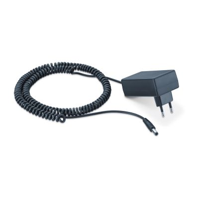 Beurer HK 70 heat pad with back rest