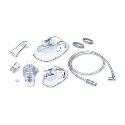 Beurer IH 60 nebuliser