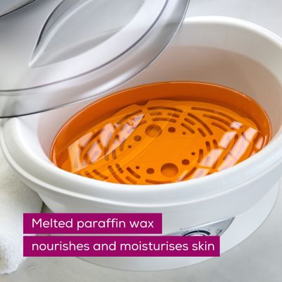 Beurer MP 70 paraffin bath