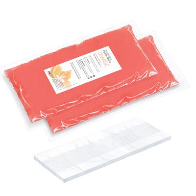 Beurer MP 70 paraffin bath wax