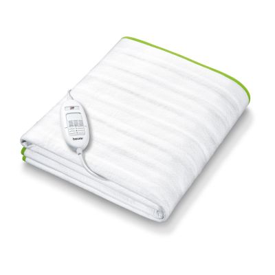 Beurer TS 15 Double heated underblanket