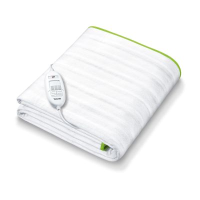 Beurer TS 15 Single heated underblanket