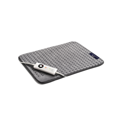 Dreamland Revive Me Extra Large Heat Pad