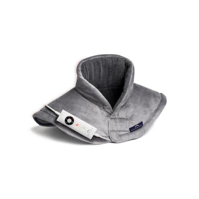 Dreamland Revive Me - Heat Pad for Neck & Shoulders