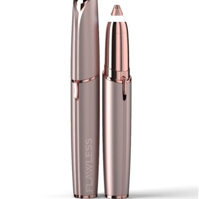 Flawless Brows hair remover