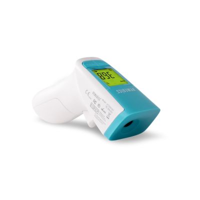 Homedics Non Contact Infrared Body Thermometer