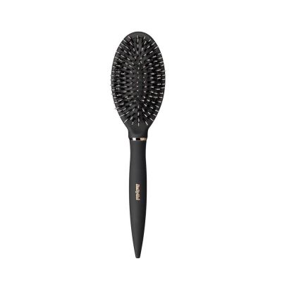 BaByliss Styling Smoothing Brush