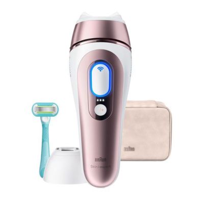 Braun Smart IPL Skin iﾷexpert, PL7211