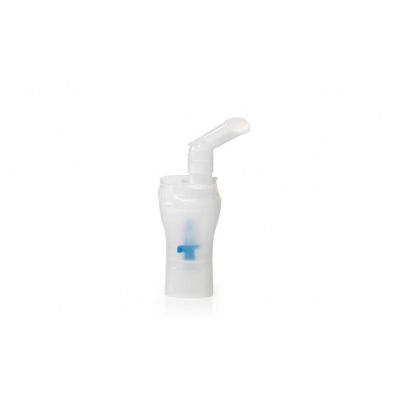 Omron VVT Nebuliser Kit Set 