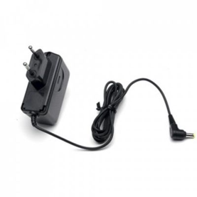 Omron Adaptor for MIT Elite/plus/IQ142