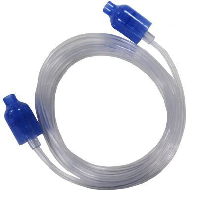Omron AirTubing PVC for C28, C29, C30