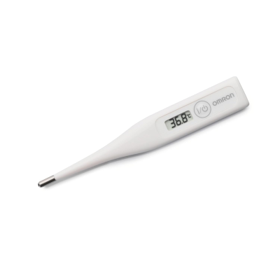 Omron Eco Temp Basic Thermometer