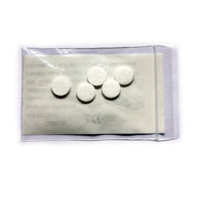 Omron Filter for C30/C801