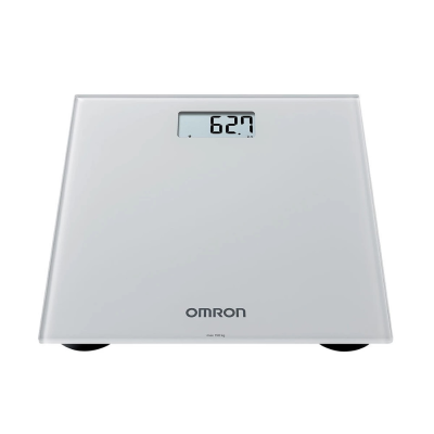 Omron HN300T2 Intelli IT Grey
