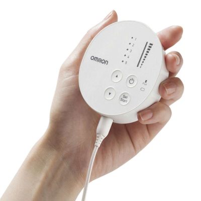 Omron Tens E3 Intense
