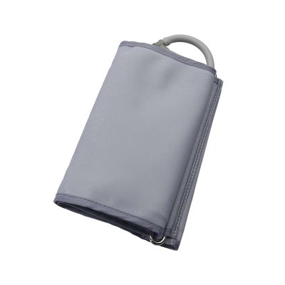 Omron Small Cuff (17-22cm) for Blood Pressure Monitors