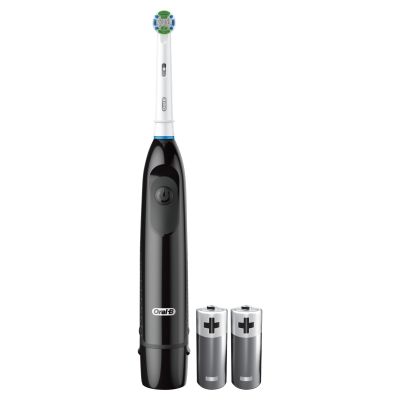 Oral-B Pro Battery Toothbrush