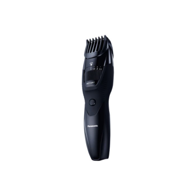 Panasonic Beard Trimmer ER-GB42-K511